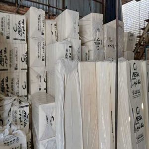 تصویر شماره 2 محصولات مگافوم