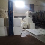 مگا فوم (15)